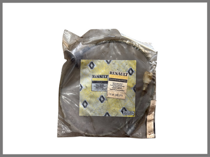 Câble de compteur de vitesse - Renault 9 - OEM 7701349272