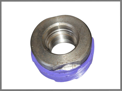 Wormwiel automaatbak - Renault 12 - Renault - 16 - Renault 17 - OEM 0428916400