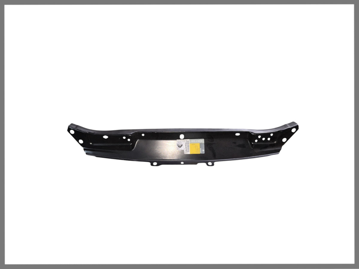Querträger – Renault Megane / Scenic – OEM 7750430587