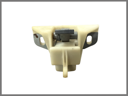 Slot achterklep - Renault 5 Turbo - Renault 20 - Renault 30 - OEM 7700654627