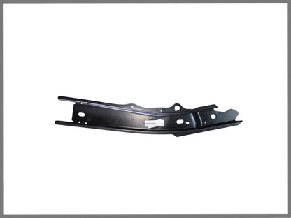 Frontträger rechts – Renault 19 – OEM 7750779928