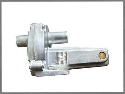 Koudstartregelaar - Renault 20 - Renault 30 - OEM 7400269532