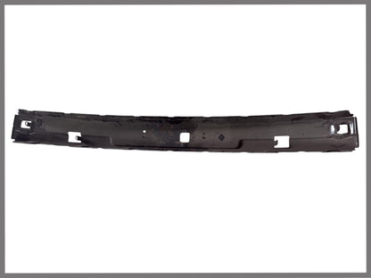 Bumper versteviging voorzijde - Renault Laguna - OEM 7700819991