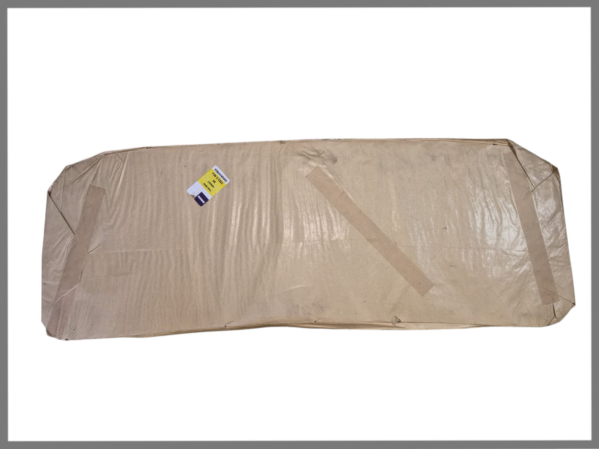 Pare-brise - Renault 4 -OEM5000R41BP01