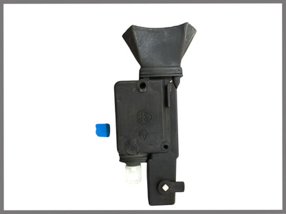 Serrure automatique de porte - Renault Clio - Renault Safrane - OEM 7701203772