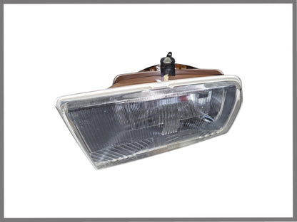 Koplamp H4 Links – Renault 20 – OEM 7701021610