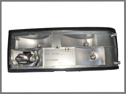 Achterlichtunit links - Renault 14 - OEM 7701021578