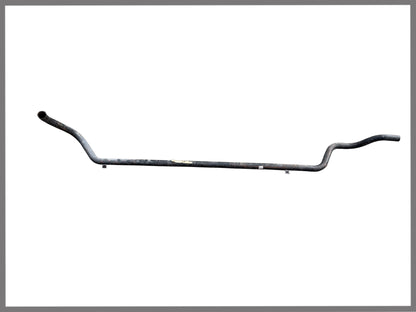 Intermediate pipe - Renault 5 TS/TX - OEM 7700564293