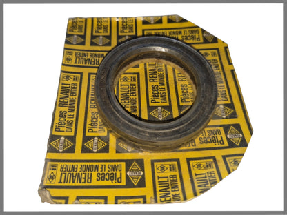 Keerring - Renault 30 - OEM 7703087021 en 7703087082 en 7703087094