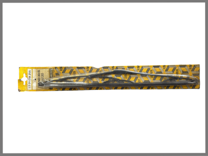 Ruitenwisser - Renault 20 - Renault 30 - OEM 7701019255