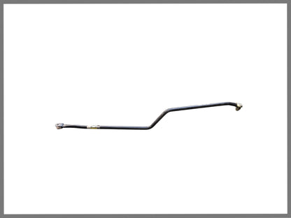 Rod - Renault 21 - OEM 7702662158 oder 7700662158