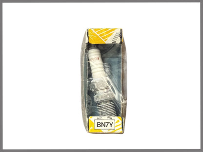 Bougie - Renault 20 - OEM 7701023334