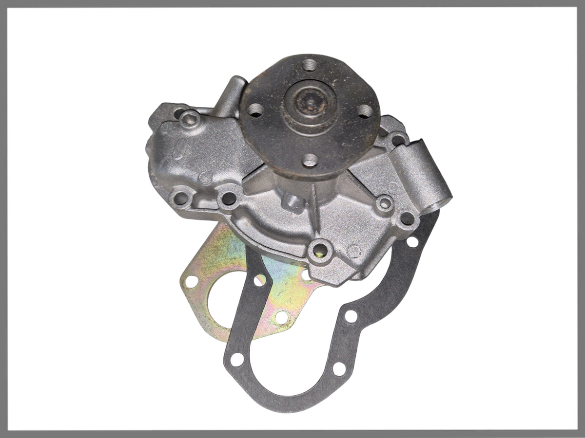 Pompe à eau - Renault 20 - Renault 30 - OEM 7701461006