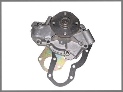 Pompe à eau - Renault 20 - Renault 30 - OEM 7701461006