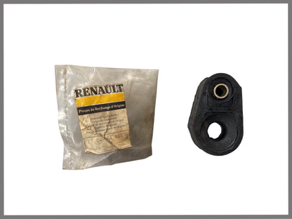 Stabilisatorstangengummi - Renault Trafic - OEM 7704001091