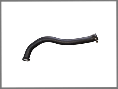 Tuyau de charge intercooler - Renault Master 2 - OEM 8200140254