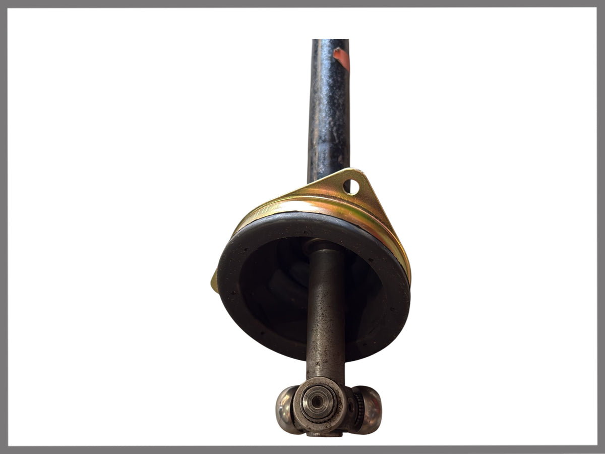 Drive shaft left - Renault 5 Alpine - OEM 7701351194
