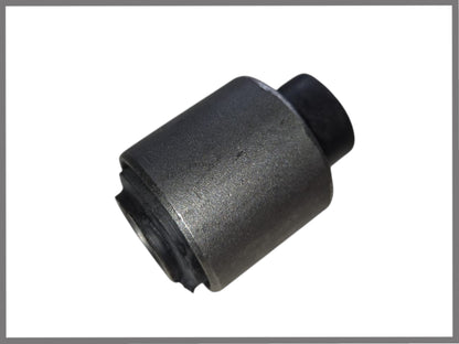 Silentbloc bovenste draagarm – Renault 5 – OEM 7701348037