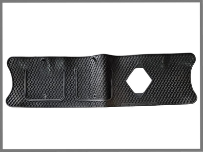 Radiateur hoes - Renault 4 - OEM 42319