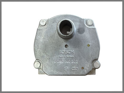 Koudstartregelaar - Renault 20 - Renault 30 - OEM 7400269532