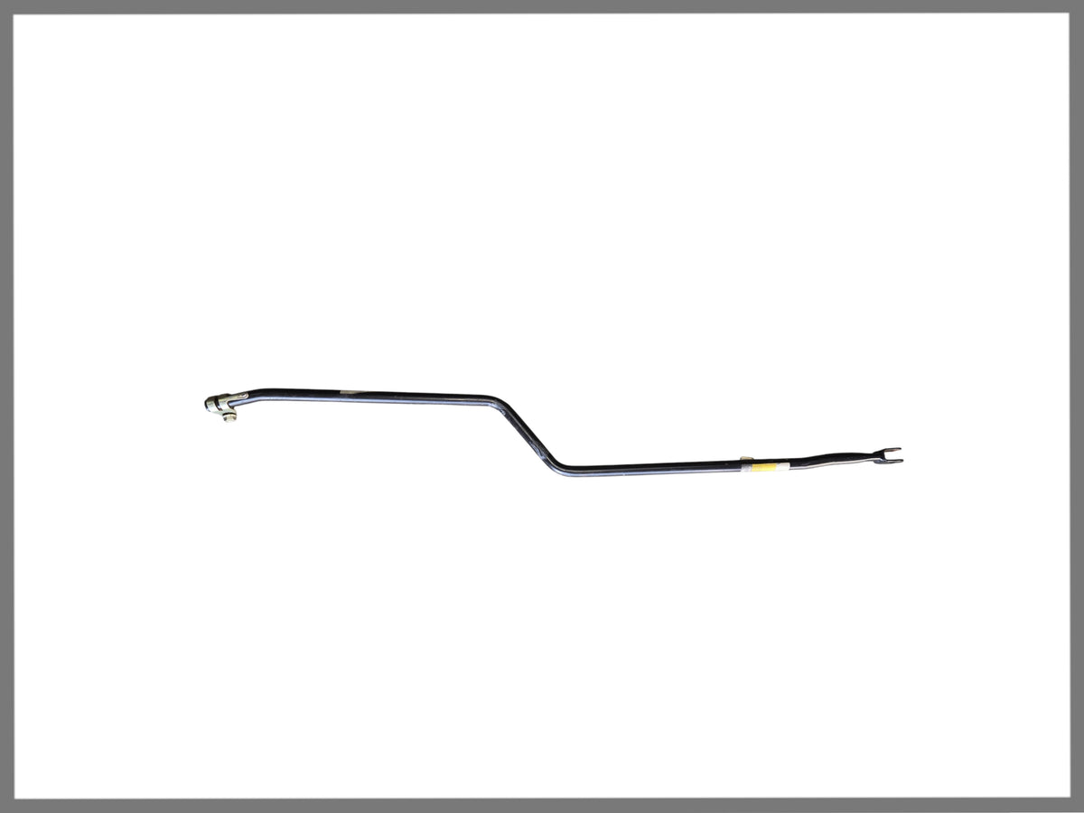 Rod - Renault 21 - OEM 7702662158 oder 7700662158