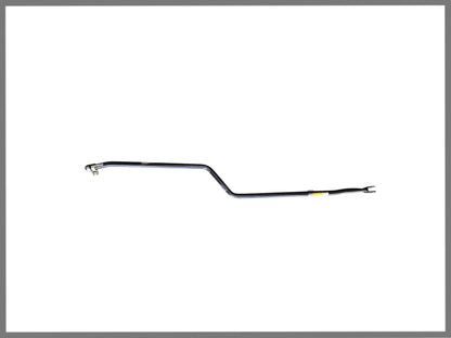 Rod - Renault 21 - OEM 7702662158 oder 7700662158