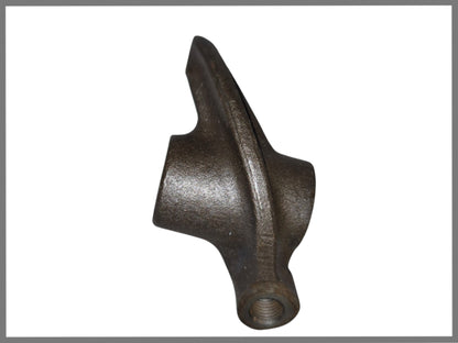 Escape balancín - Renault 16 - OEM 0556356424