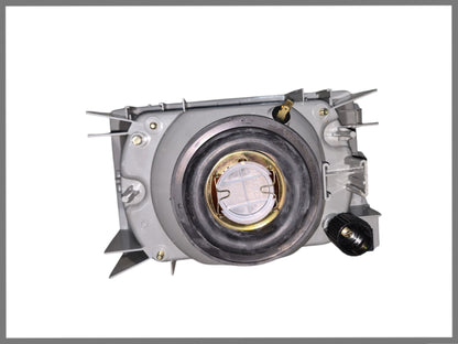 Scheinwerfer vorne links - Renault 9 - OEM 7700682921