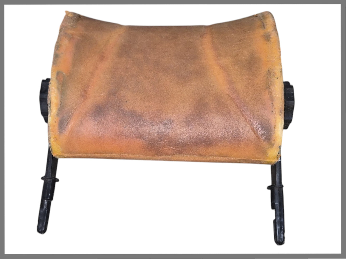 Hoofdsteun brede versie - Renault 16 - OEM 7701536450