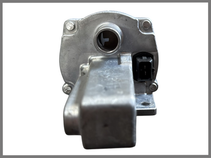 Koudstartregelaar - Renault 20 - Renault 30 - OEM 7400269532