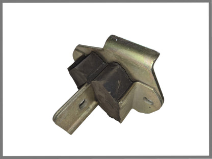 Ophangrubber motor - Renault 20 - Renault 30 - OEM 7704001893