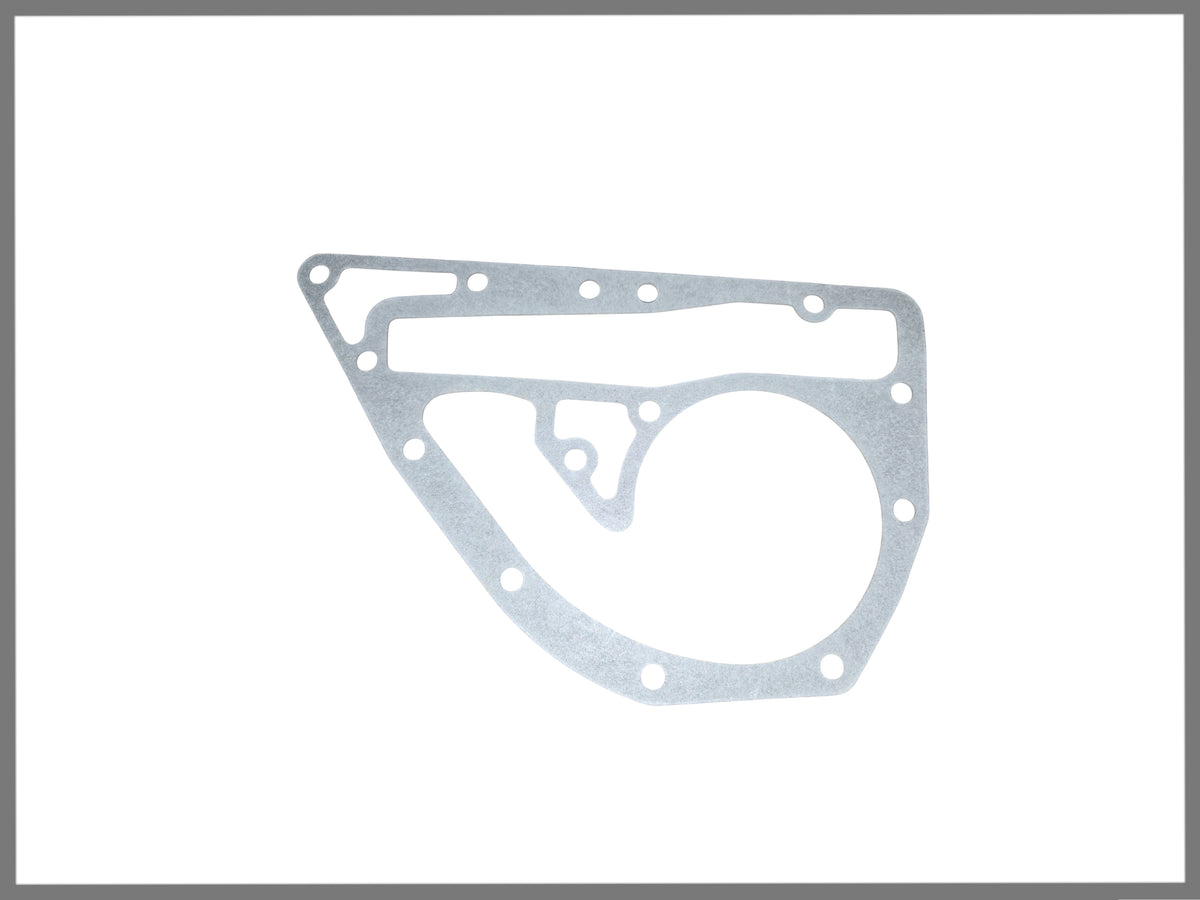 Joint de pompe à eau - Renault 18 - OEM 7700635405