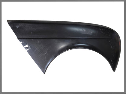 Spatbord voorzijde rechts - Renault 4 - OEM 0820565200