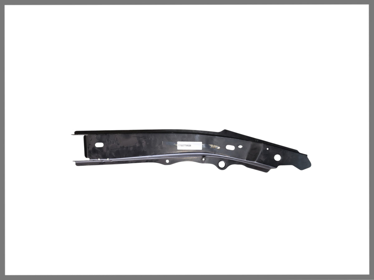Frontträger rechts – Renault 19 – OEM 7750779928
