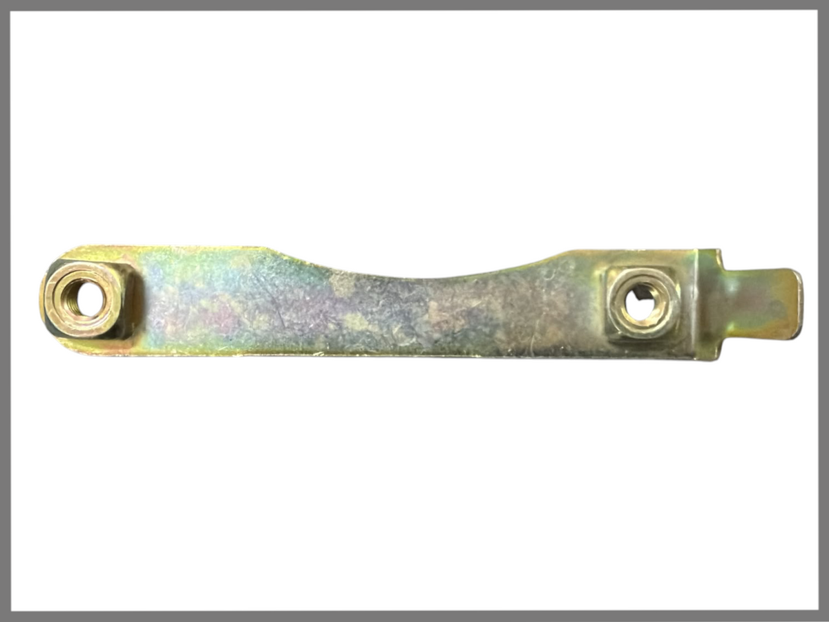 Support de fixation - Renault 20 - Renault 30 - OEM 7700565940