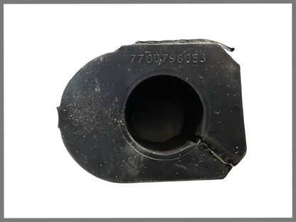 Rubber stabilisatorstang (Gat: 20 mm) - OEM 7700798053