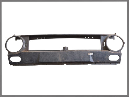 Voorfront – Renault 6 – OEM 77005244311