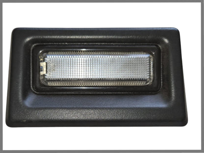 Binnenverlichting - Renault 5 - OEM 7701366036 en 7700761689