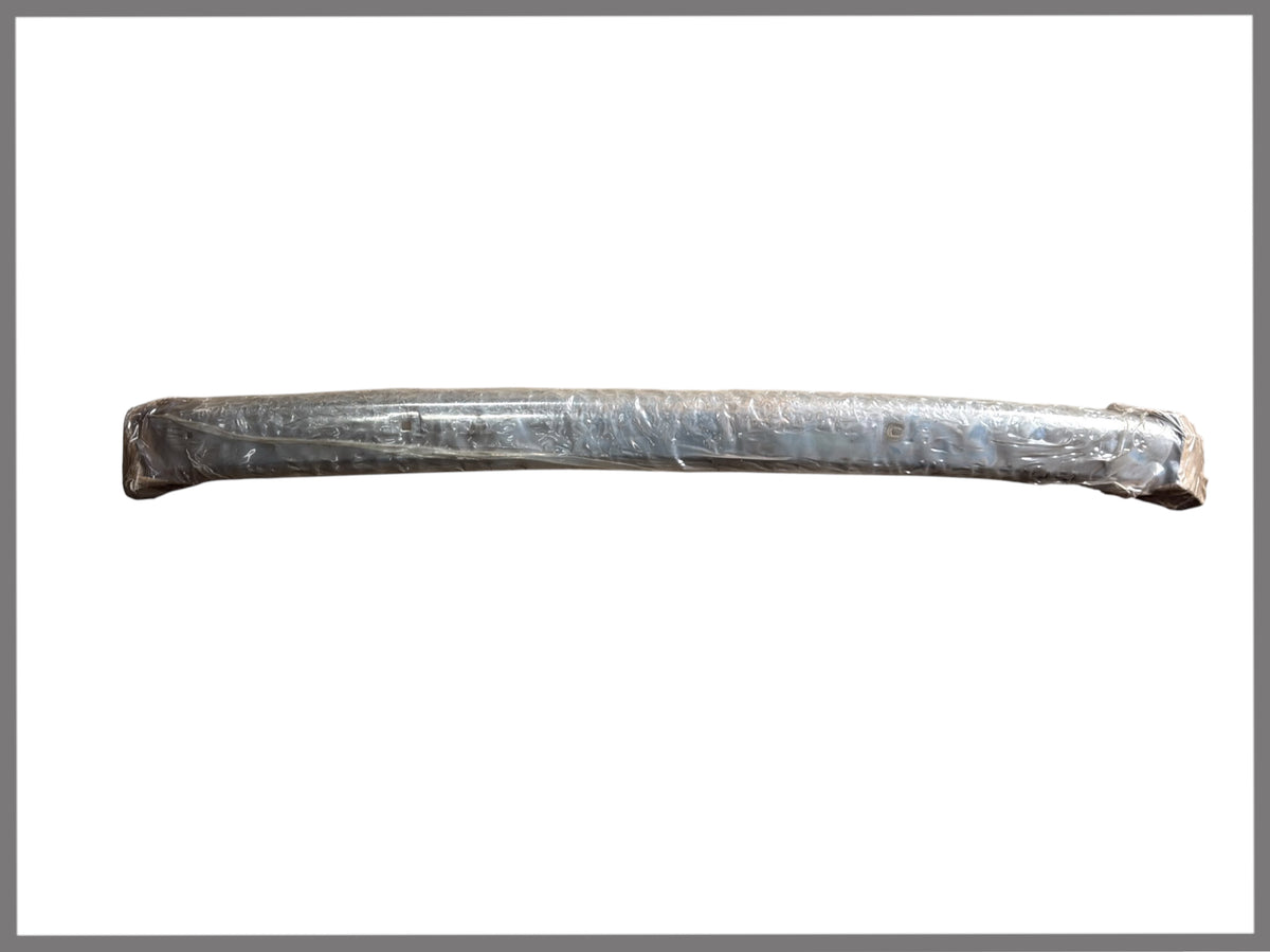Bumper achterzijde - Renault 4L - OEM 7700552245 / 7700509936