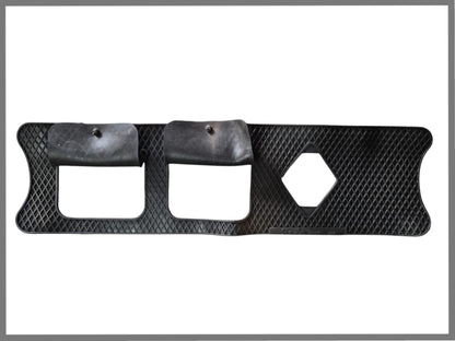 Radiateur hoes - Renault 4 - OEM 42319