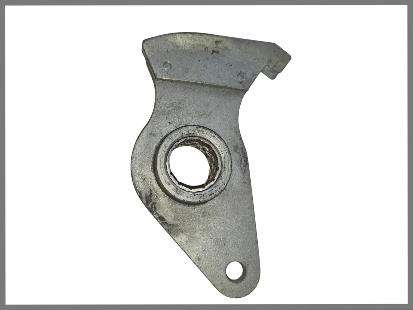 Cable guide 0823900000
