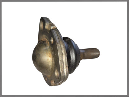 Fuseekogel rechts onder – Renault 4 – OEM 0981724600