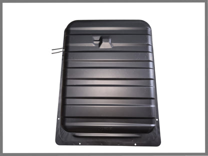 Benzinetank - Renault 16 - OEM - 7701542074