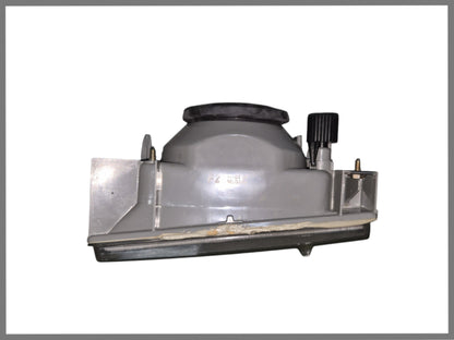Scheinwerfer vorne links - Renault 9 - OEM 7700682921