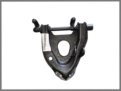 Espoleta inferior izquierda (Excluyendo: depósito de € 250,00 para permuta) – Renault 16 – OEM 7700530029