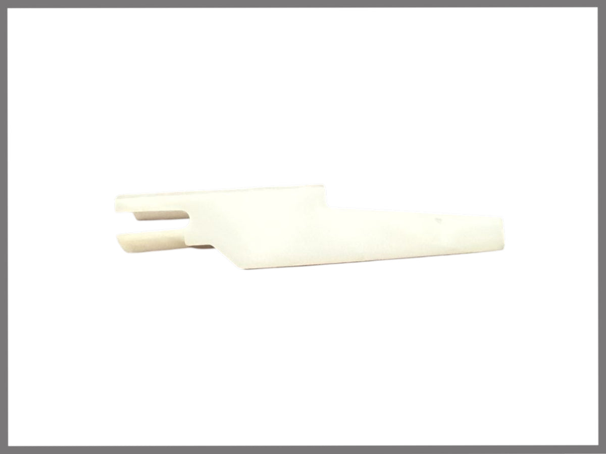 Bevestigingsclip open dak - Renault 20 - Renault 30 - OEM 7700654893