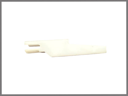 Bevestigingsclip open dak - Renault 20 - Renault 30 - OEM 7700654893