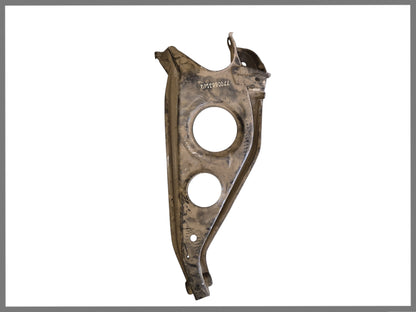 Querlenker hinten rechts Renault 20 - Renault 30 - OEM 7700663505 und 7700569444