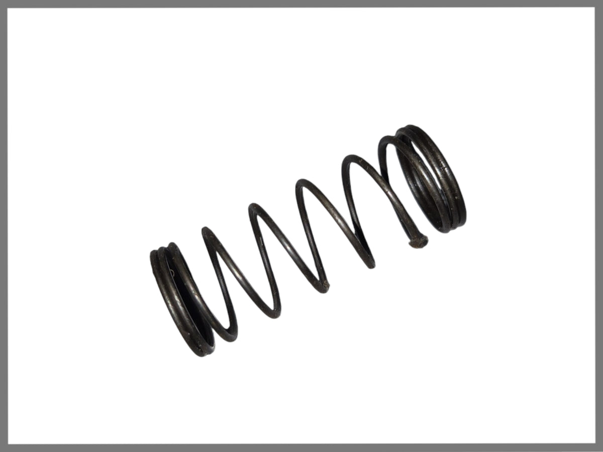 Balancín de resorte - Renault 16 - OEM 0607966500 y 7705015058