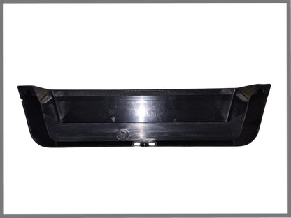 Vide-poches portière - Renault 9 - Renault 11 - OEM 7700648882